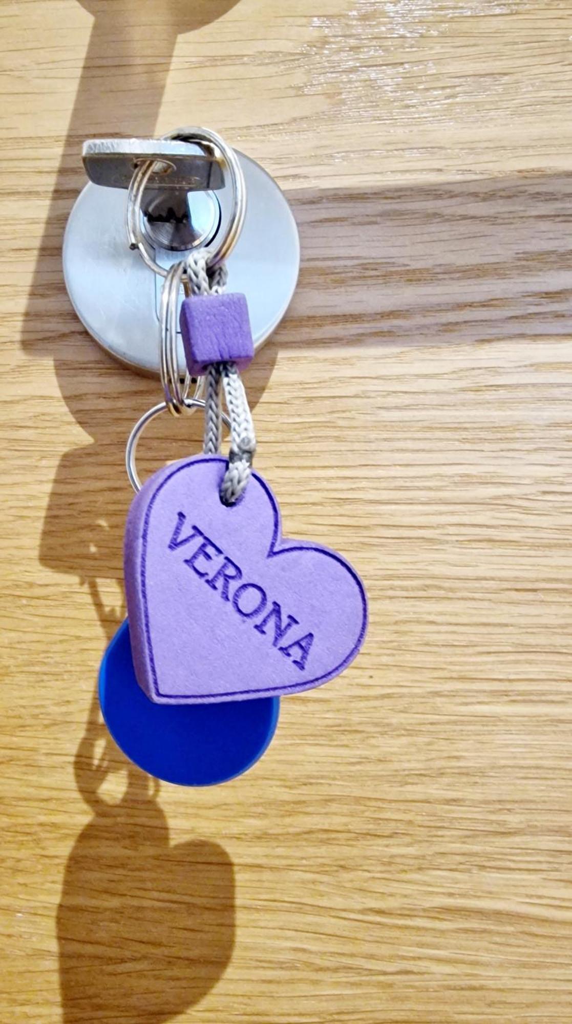 Verona 25 Vrnjačka Banja Exteriér fotografie